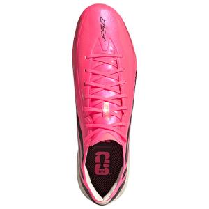 F50 HYPERFAST PRO HG/AG...の詳細画像2
