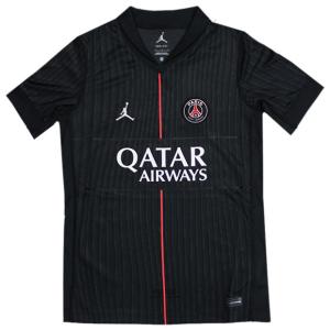 umbro（アンブロ） ガンバ大阪 2018 ホーム 半袖オーセンティック