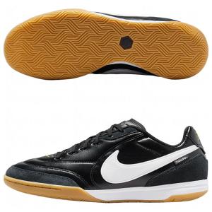 NIKE（ナイキ） ルナガト 2 NIKE 580456-012 ボルト フットサル