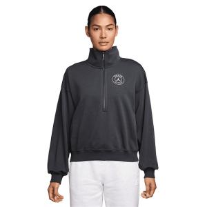 NIKE（ナイキ） レディース 中綿ジャケット ウィメンズ ワン TF