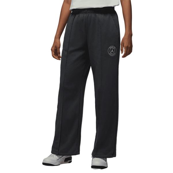 レディース パリサンジェルマン フリースパンツ　アンスラサイト　【NIKE|ナイキ】クラブチームウェ...