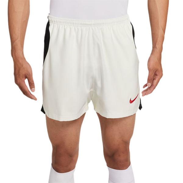 DF トータル90 ショート W　セイル　【NIKE|ナイキ】サッカーフットサルウェアーhv1183...