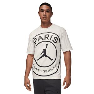 NIKE（ナイキ） パリサンジェルマン PSG 2025-26 LOGO S/S Tシャツ