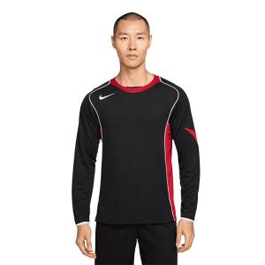 NIKE（ナイキ） メール便発送可 トータル 90 Tシャツ IB6033-010
