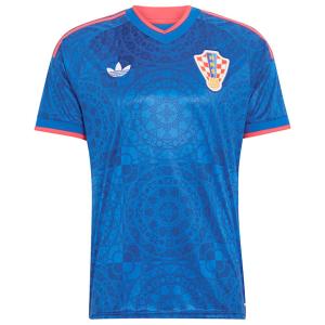 adidas（アディダス） スペイン代表 2026 ホーム レプリカ ショーツ