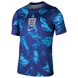 NIKE（ナイキ） フランス代表 2026 ホーム GK レプリカユニフォーム
