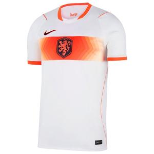 NIKE（ナイキ） オランダ代表 2026 ホーム レプリカユニフォーム