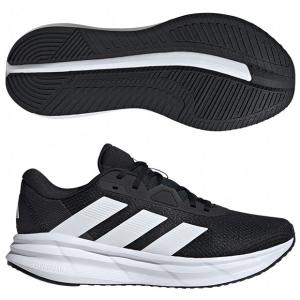 adidas（アディダス） ランニングシューズ メンズ adidas ALPHABOUNCE