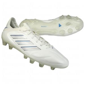 adidas アディダス COPA PURE 3 ELITE HG/AG JAPAN サッカー