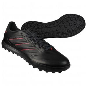 アディダス コパ ピュア.3 TF J adidas 【サッカー・フットサル