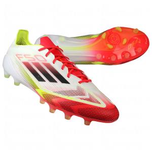 adidas アディゼロ F50-ジャパン HG ソーラーピンク×コア
