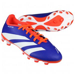 adidas (20%OFFクーポン対象！8/5まで)アディダス（adidas