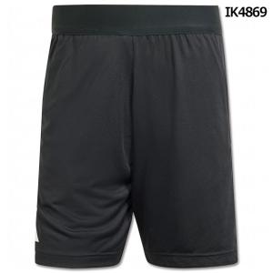 adidas メール便OK adidas(アディダス) SF779 サッカー レフリー adidas メール便OK adidas(アディダス) SF779 サッカー レフリー