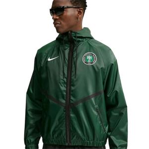 NIKE（ナイキ） （メンズ）サッカーウェア イングランド代表 ENT