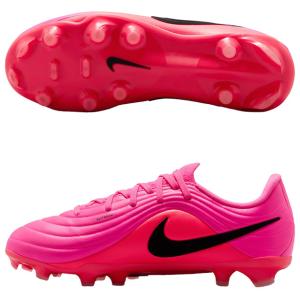 NIKE（ナイキ） ジュニア ファントム 6 LOW ACAD FG/MG T NIKE IH1795
