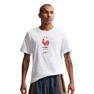 NIKE（ナイキ） 爆買!! クロアチア代表 2026 ホーム 半袖レプリカ