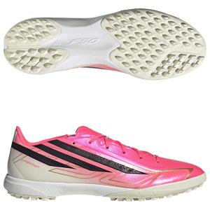 adidas（アディダス） （割引セール）adidas_アディダス フットサル
