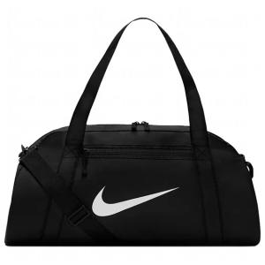 NIKE（ナイキ） ジム クラブ バッグ - SP26 IH7961 010 レディース