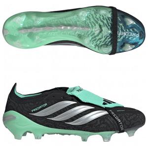 adidas（アディダス） PREDATOR ELITE FT AG adidas KI6296 コア