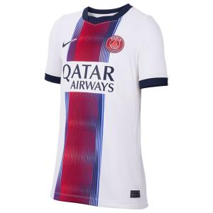 NIKE パリ・サンジェルマン ユニフォーム　レプリカ NIKE（ナイキ） （メンズ）パリ・サンジェルマンFC 2026/27 スタジアム