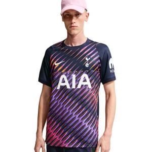 adidas（アディダス） チェルシー 12-13 アウェイ 長袖レプリカ