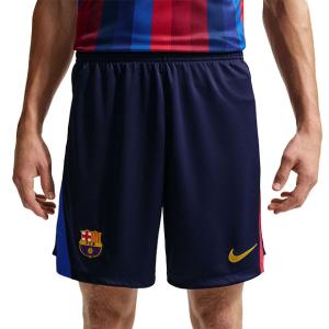 NIKE（ナイキ） エアロスイフト メンズ Dri-FIT ADV ランニングパンツ