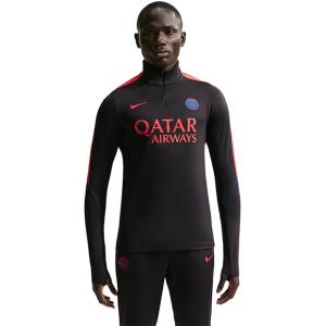 NIKE（ナイキ） メンズ サッカー/フットサル ライセンスシャツ PSG