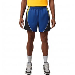 NIKE（ナイキ） （メンズ）サッカーウェア ブラジル代表 クラブ フロー