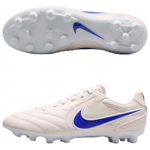 ティエンポ リゲラ PRO HG　チョーク×レーザーブルー　【NIKE|ナイキ】サッカースパイクim6960-101