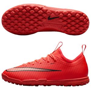 NIKE（ナイキ） TIEMPO LEGEND 10 PRO ティエンポ レジェンド 10 プロ