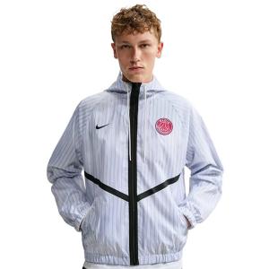 NIKE（ナイキ） ノルウェー代表 ユニフォーム ホーム 24/25 ハーランド