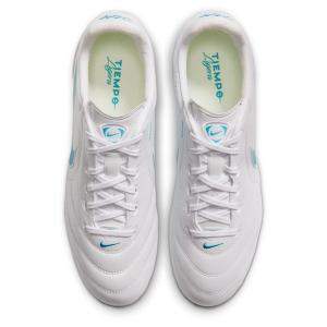 爆買!! ティエンポ リゲラ PRO AG ホ...の詳細画像3