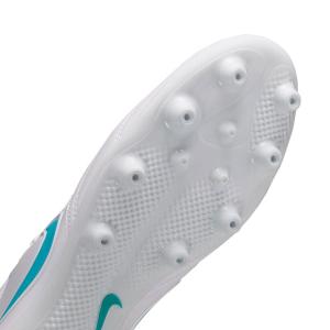 爆買!! ティエンポ リゲラ PRO AG ホ...の詳細画像5