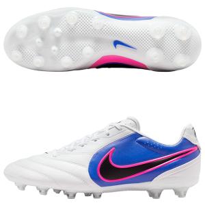 ナイキ ティエンポ サッカースパイクの買取情報