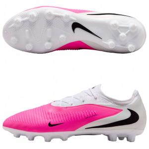 NIKE（ナイキ） ファントム 6 LOW プロ HG T サッカースパイク 26SU