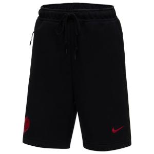 2025 NIKEユニフォーム 鹿島アントラーズ 濃野公人 XL 2025 NIKE