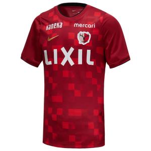 NIKE（ナイキ） （メンズ、レディース）鹿島アントラーズ 26-27
