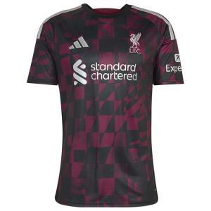 adidas（アディダス） ベルギー代表 2026 アウェイ レプリカ
