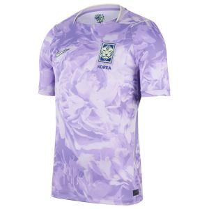 NIKE（ナイキ） 鹿島アントラーズ 百年構想リーグ ホーム 半袖レプリカ