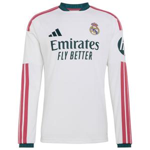 adidas（アディダス） ブラジルW杯 2014年新作モデル日本代表 香川