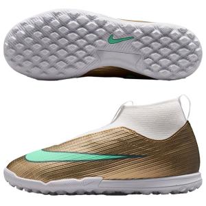 NIKE（ナイキ） ジュニア ティエンポ レジェンド 9 アカデミー TF