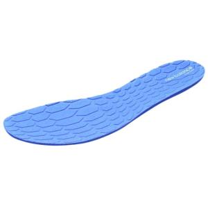 フットボールインサート インソール　サッカーフットサルシューズアクセサリーjaof7371