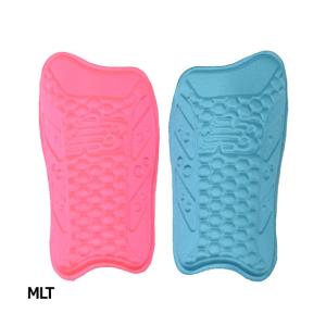 シンガード　サッカーフットサルアクセサリーjaof8365