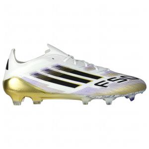F50 ELITE FG フットウェアホワイト...の詳細画像1