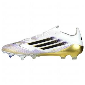 F50 ELITE FG フットウェアホワイト...の詳細画像2
