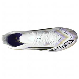 F50 ELITE FG フットウェアホワイト...の詳細画像3