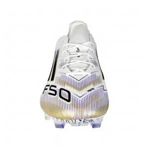 F50 ELITE FG フットウェアホワイト...の詳細画像5