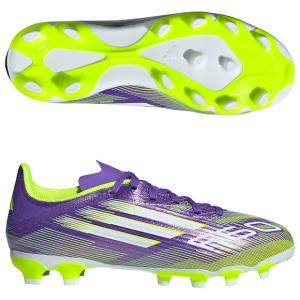 adidas F50 AG 24.5センチ Adidas F50 Adizero FG Champions B34852 League Boots Size US