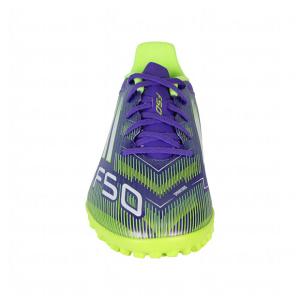 F50 CLUB TF パープルラッシュ×フッ...の詳細画像5