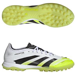 adidasプレデター 392280400383222_3.jpg?1750829031